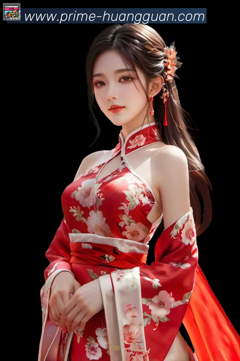 皇冠体育APP 封面图