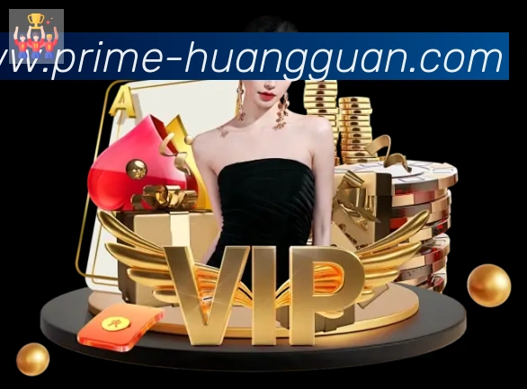 平台使命图