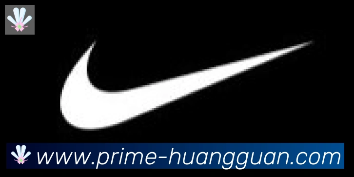皇冠体育合作伙伴